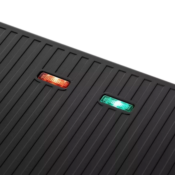 Электрогриль Kitfort KT-3603