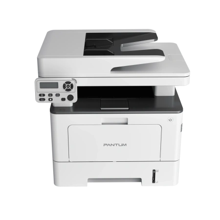 МФУ Pantum BM5100ADN