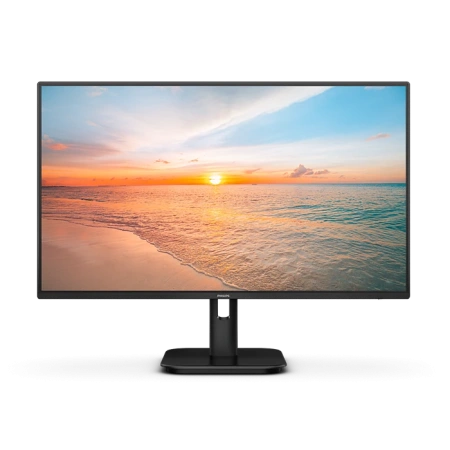 Монитор Philips 23,8" LCD 24E1N1100A/01