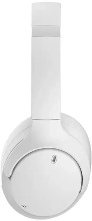 Наушники HONOR Choice Headphones (белый, международная версия)
