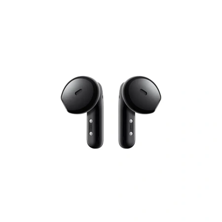 Беспроводные наушники с микрофоном Redmi Buds 6 Active M2344E1 (черный)
