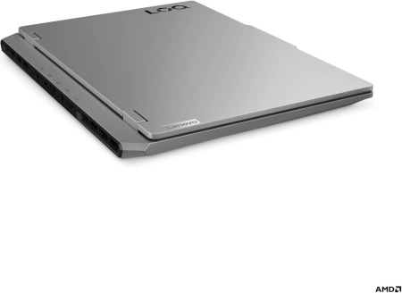 Игровой ноутбук Lenovo LOQ 15AHP10 83JG007LRK