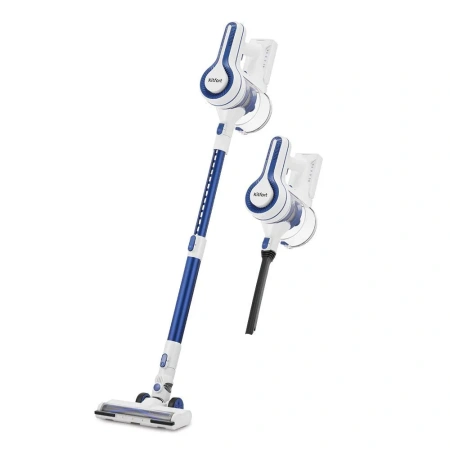 Вертикальный пылесос KT-5512