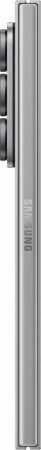 Смартфон Samsung Galaxy Z Fold7 12/512Gb SM-F966BZSCCAU (серебристый)