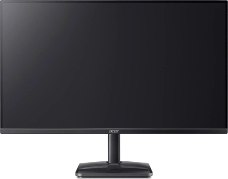 Игровой монитор Acer EK241YP0bmix UM.QE1CD.002