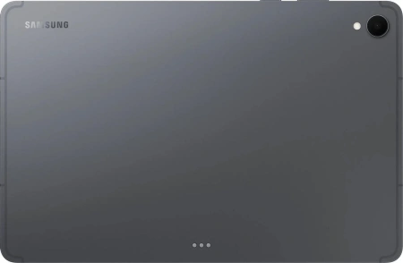 Планшет Samsung Galaxy Tab S11 WI-FI 12/128Gb (серый)