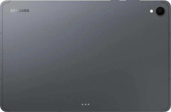 Планшет Samsung Galaxy Tab S11 WI-FI 12/256Gb (серый)