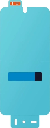 Защитная плёнка Samsung A35 5G