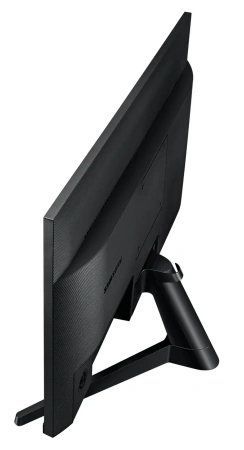 Монитор Samsung LS24C310EAIXCI (24", 1920x1080, IPS, 75 Гц, HDMI+D-Sub (VGA))