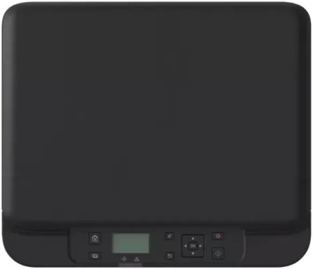 МФУ Canon i-SENSYS MF272dw 5621C013 (A4, лазерное, монохромное)