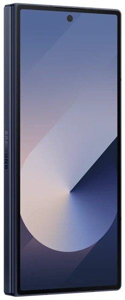 Смартфон Samsung Galaxy Fold6 12/1Tb (Синий)