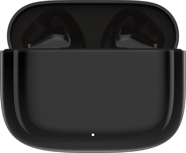 Наушники HONOR Choice Earbuds X7 Play (черный)