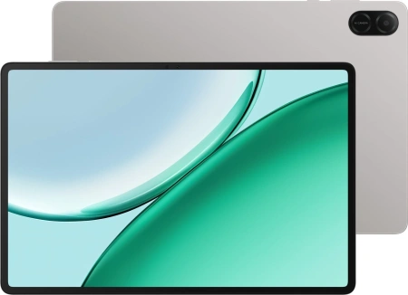 Планшет HONOR Pad X8b Wi-Fi 6GB/256GB международная версия (серый)