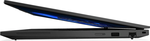 Ноутбук Lenovo ThinkPad T16 Gen 4 Intel 21QE0064FW