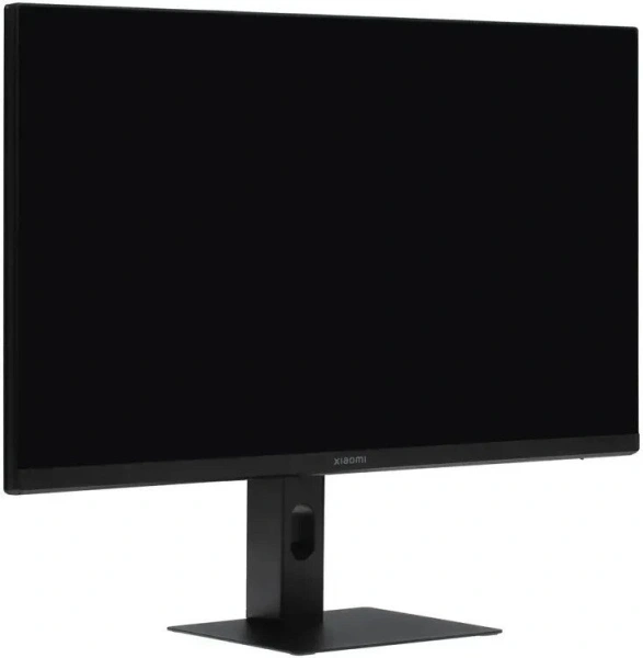 Игровой монитор Xiaomi Monitor A24i 2026 P24FDA-RAGL (международная версия)