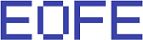 EOFE