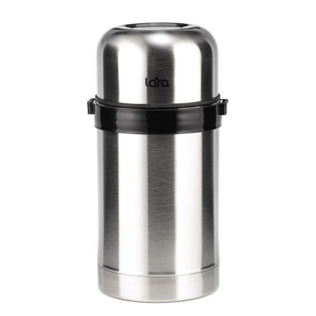 Термос LARA LR04-51 (750 мл)