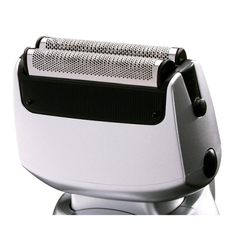 Электробритва Panasonic ES-RW30-S520