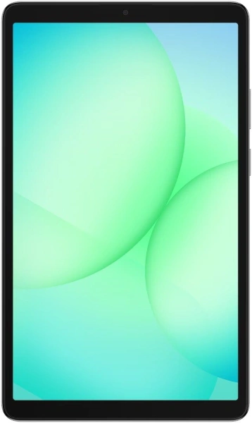 Планшет Samsung Galaxy Tab A11 LTE SM-X135 8GB/128GB (серый)