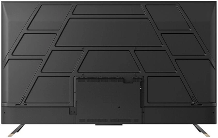 Телевизор Dreame 75Q100