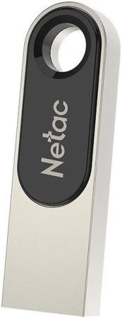 Флешка Netac U278 USB 3.2 32GB NT03U278N-032G-32PN