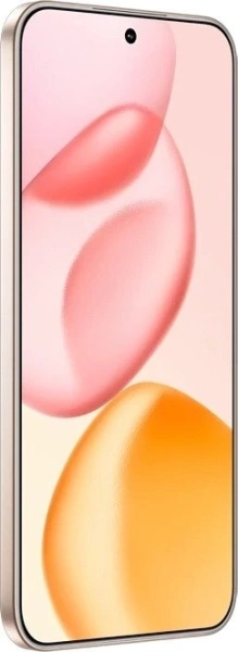 Телефон HONOR 400 12GB/512GB международная версия (золотистый)