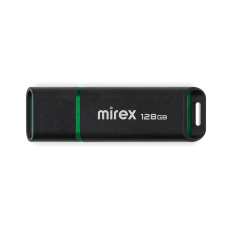 Флешка 128GB Mirex Color Blade Spacer USB 3.0 13600-FM3SP128